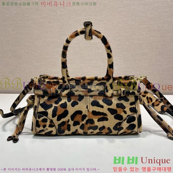 #����� �̴� ���� ��Ʈ�� 1BA486-402