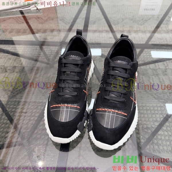 ���� �����޽� ����Ŀ�� H1E631115-2