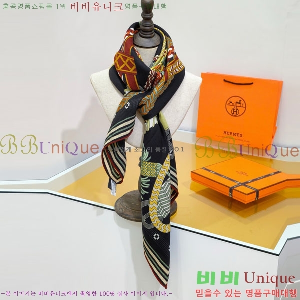 �����޽� ���÷�/��ī�� HE232536-29