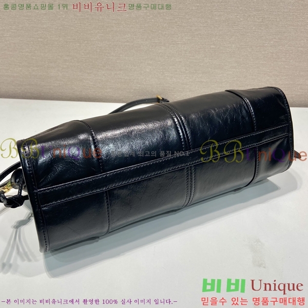 #����� �̵�� ���� �ڵ�� Ʈ����ƾ 1BA426-501