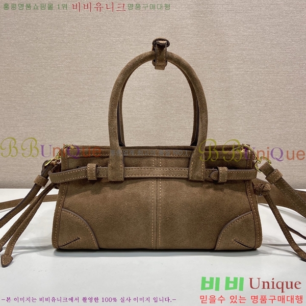 #����� �̴� ���� ��Ʈ�� 1BA486-501