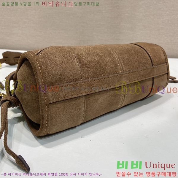 #����� �̴� ���� ��Ʈ�� 1BA486-501