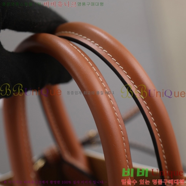 #������ �ΰ� ī�ٽ� �� �̴� 193302-1120