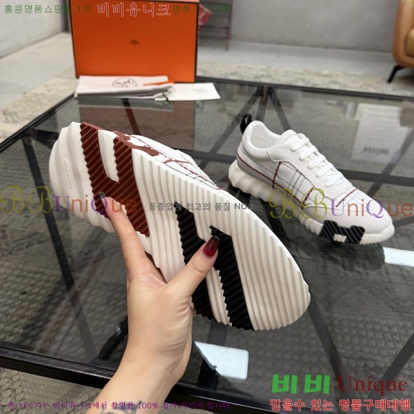 ���� �����޽� ����Ŀ�� H1E631115-1