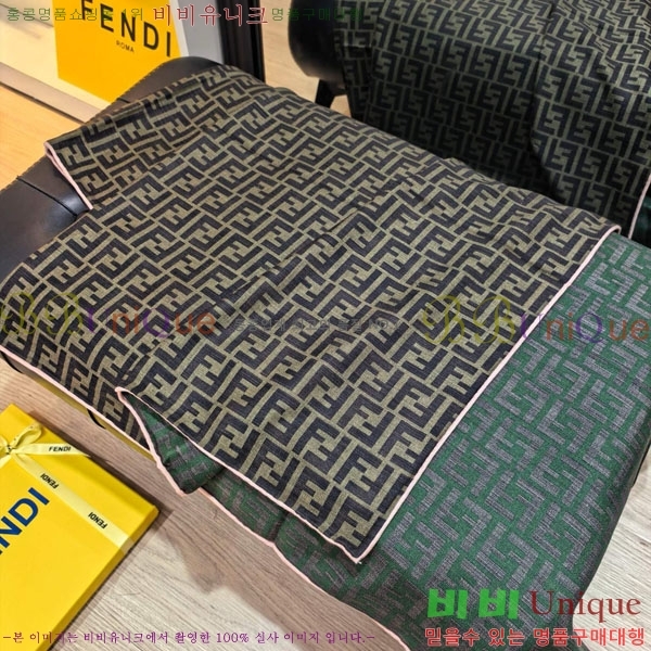 ��� ���÷�/��ī�� FEN123066-2