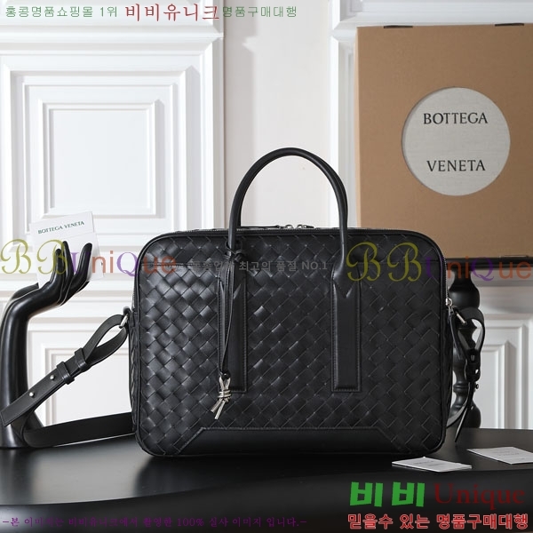 ���װ�����Ÿ ��Ʈ��ġ���� �������� 766361-1104