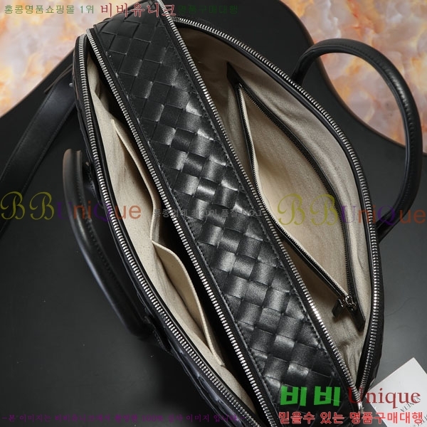 ���װ�����Ÿ ��Ʈ��ġ���� �������� 766361-1104