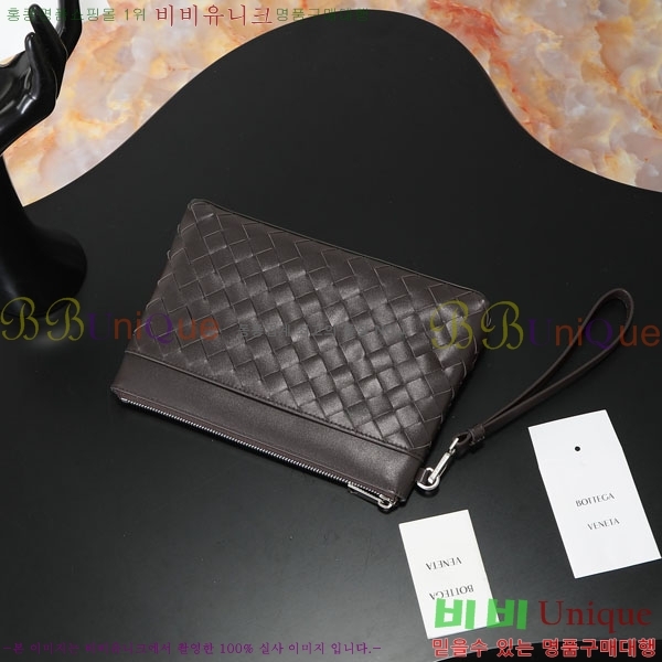 ���װ�����Ÿ ��Ʈ��ġ���� ������ �Ŀ�ġ 795712-1101