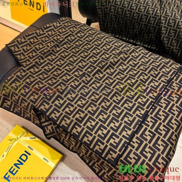 ��� ���÷�/��ī�� FEN123066-6