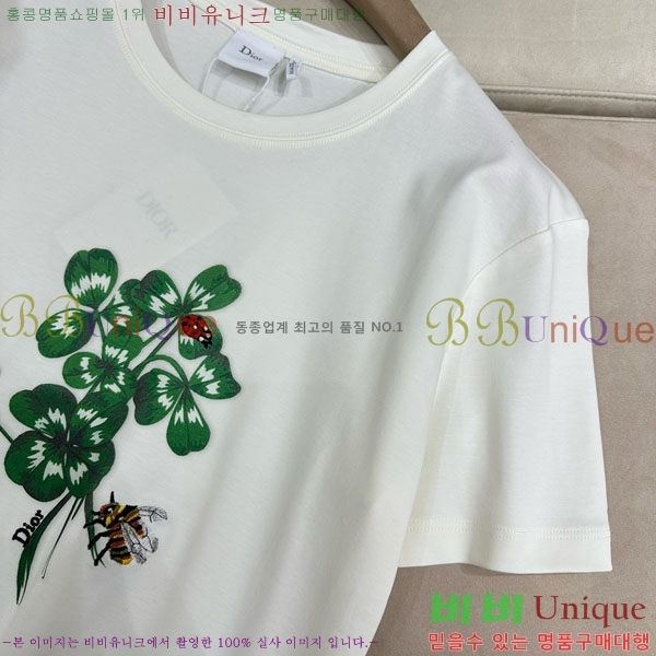 ���� ��� ���� Ƽ���� DO48073-2