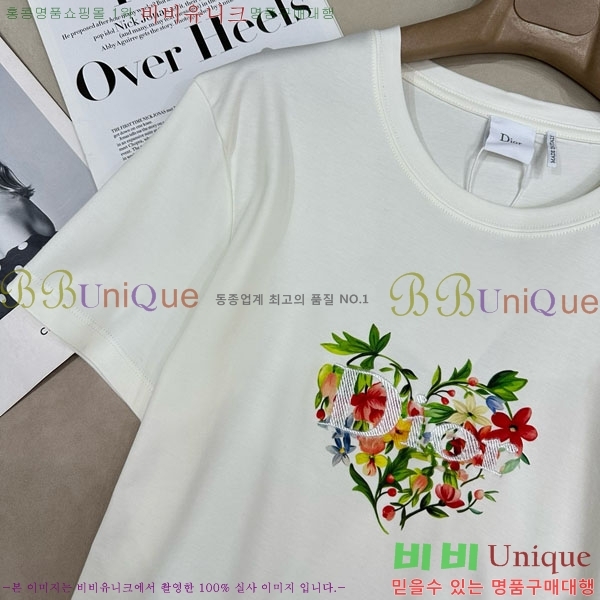 ���� ��� ���� Ƽ���� DO48073-4