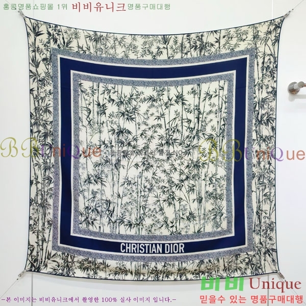 ��� ���÷�/��ī�� DW52700-8