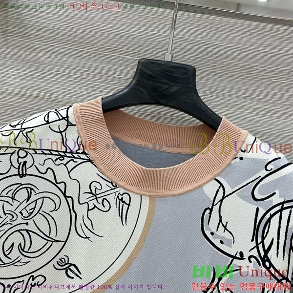 ���� �����޽� ���� Ƽ���� HE450388-1