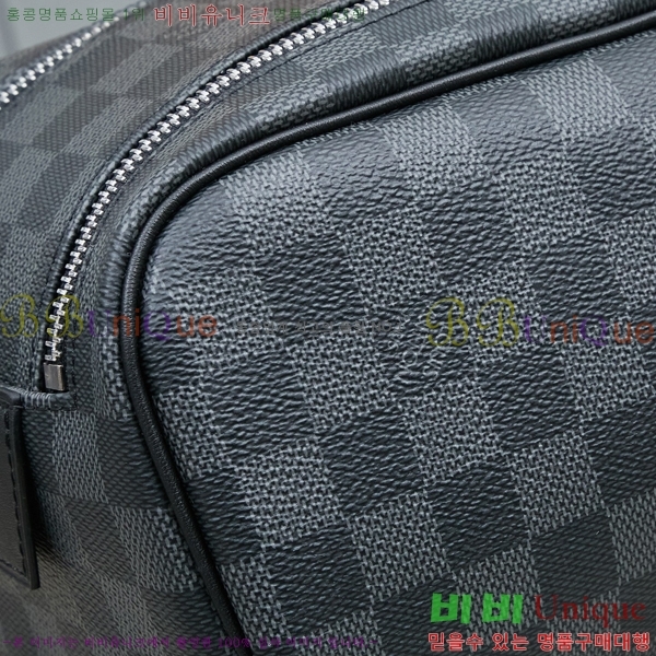 ���̺��� ���Ϸ� ���� ŰƮ �Ŀ�ġ M44494-2