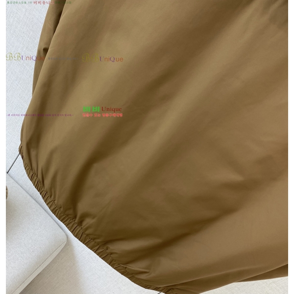 ���� ���ڷ� ��ġ�ڸ� ��Ŷ BC1426258-2