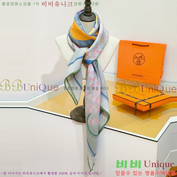 �����޽� ���÷�/��ī�� HE232536-32