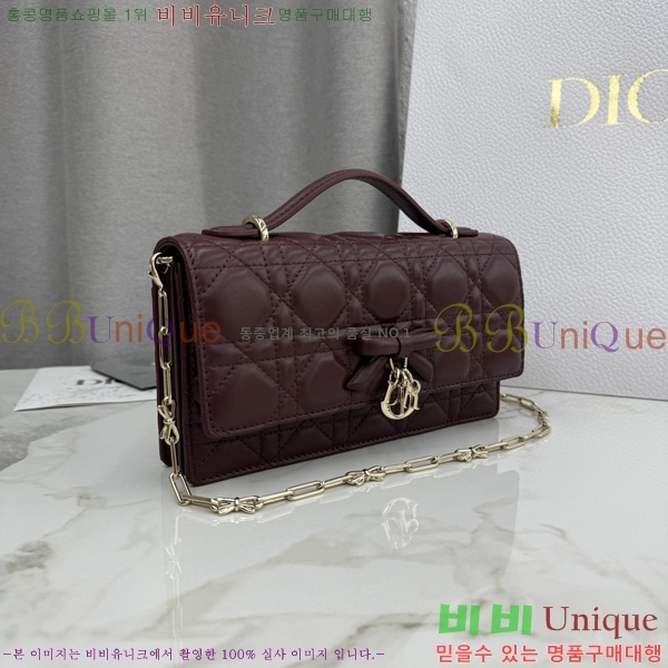 #��� ���� ��� �� �̴� ��� S0984-3