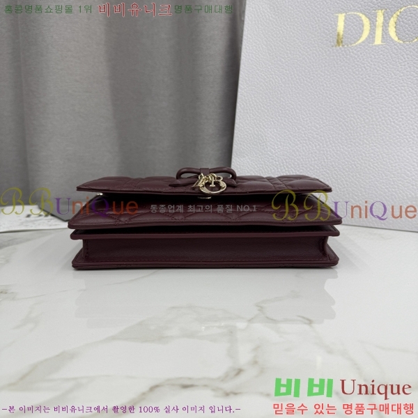 #��� ���� ��� �� �̴� ��� S0984-3