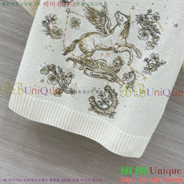 ���� ��� ���� Ƽ���� DO48073-6