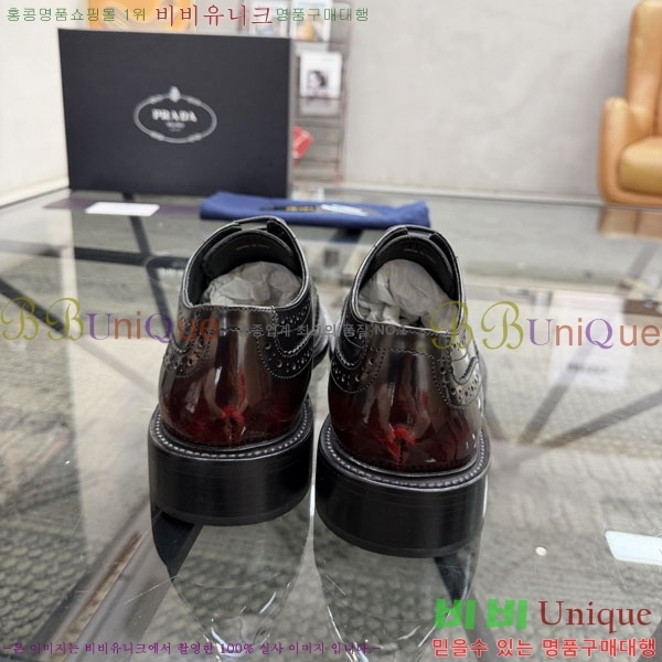 ���� ����� ��ǰ���� PR666038