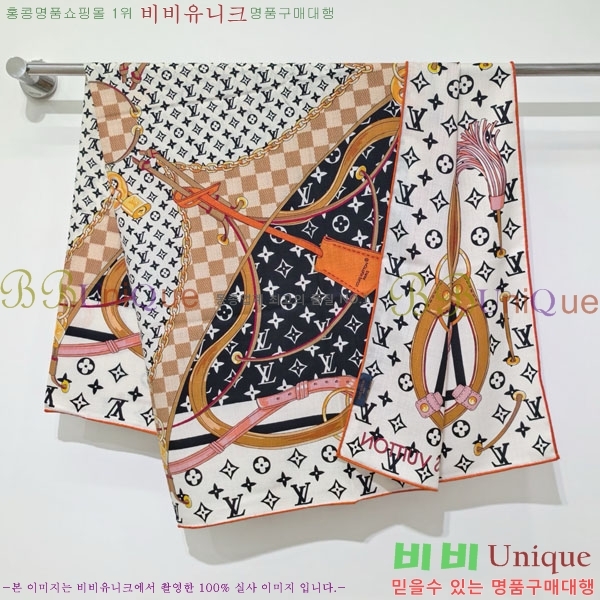 ���̺��� ���÷�/��ī�� PLV2225-15