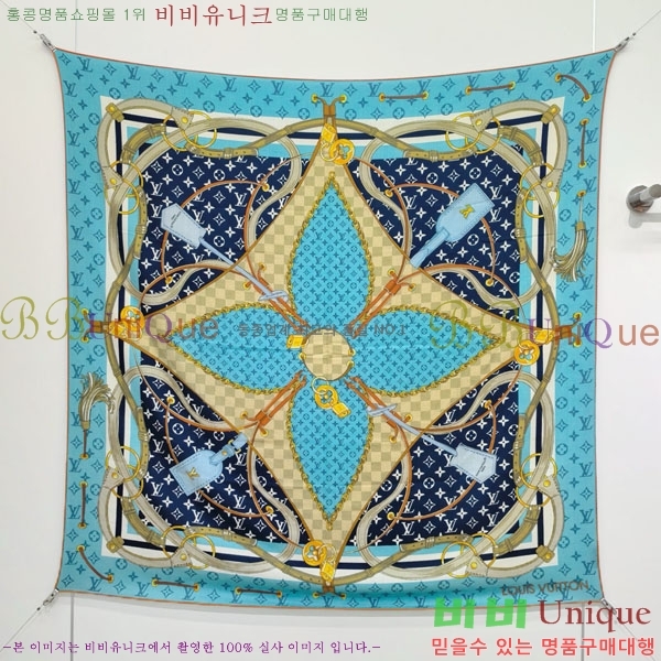 ���̺��� Ʈ���� PLV2225-16