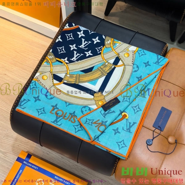 ���̺��� Ʈ���� PLV2225-16