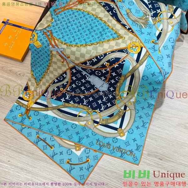 ���̺��� Ʈ���� PLV2225-16