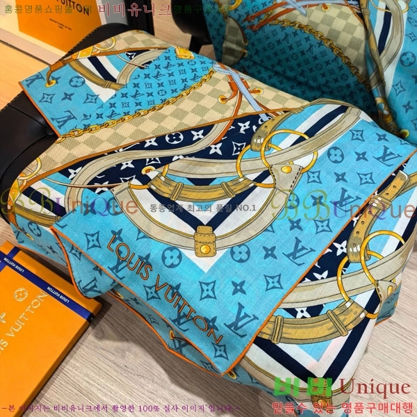 ���̺��� Ʈ���� PLV2225-16