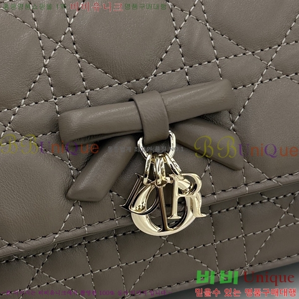 #��� ���� ��� �� �̴� ��� S0984-6