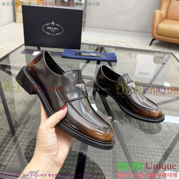 ���� ����� ��ǰ���� PR666038-4