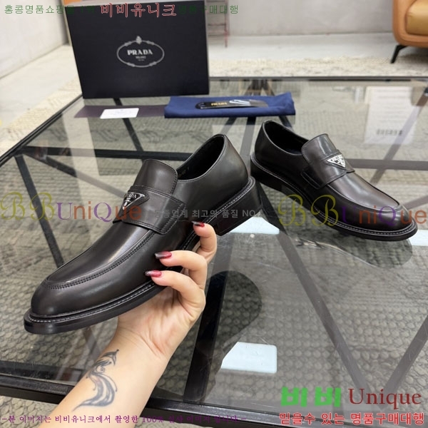 ���� ����� ��ǰ���� PR666038-5