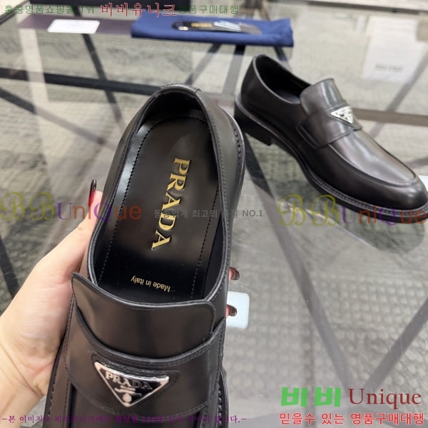 ���� ����� ��ǰ���� PR666038-5