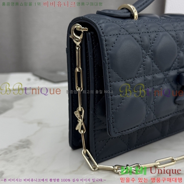 #��� ���� ��� �� �̴� ��� S0984-9