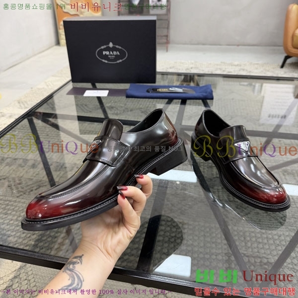 ���� ����� ��ǰ���� PR666038-6