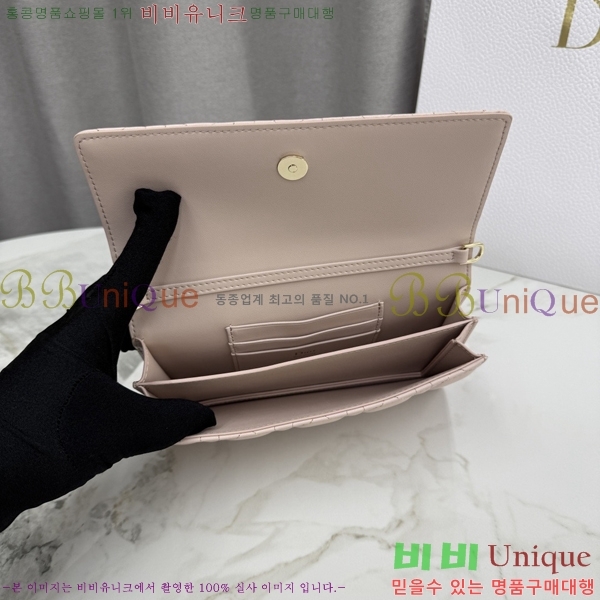 #��� ���� ��� �� �̴� ��� S0984-11