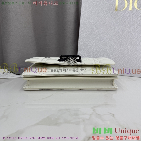 #��� ���� ��� �� �̴� ��� S0984-13