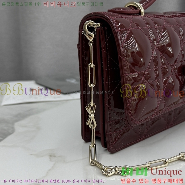 #��� ���� ��� �� �̴� ��� S0984-14