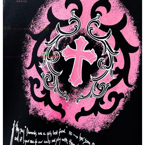 ���� ũ������ ������ CH867261