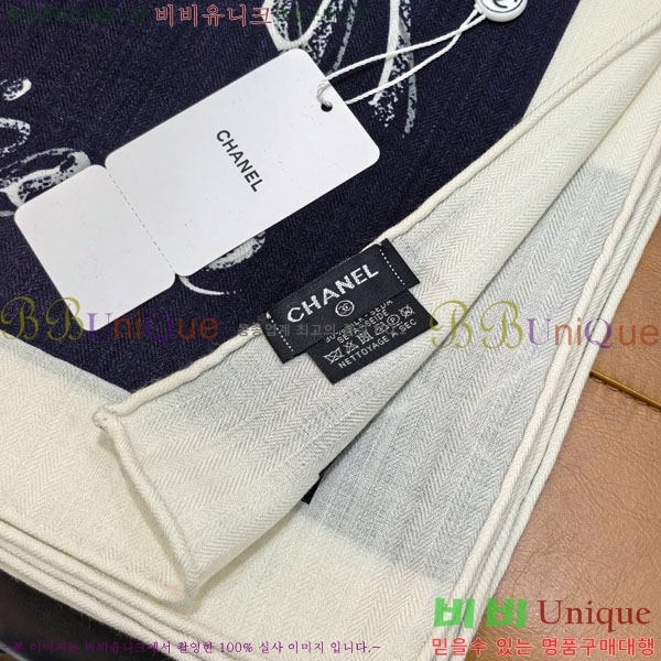 ��* Ʈ���� CHA23053-18