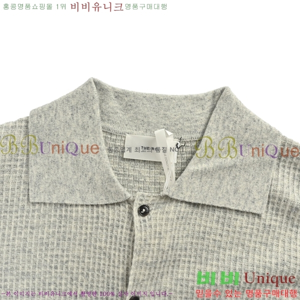 �������� �� �ο� ��Ʈ ����� THE343566