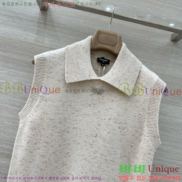 ���� ��* �μҸ�/���� CH4345406-1