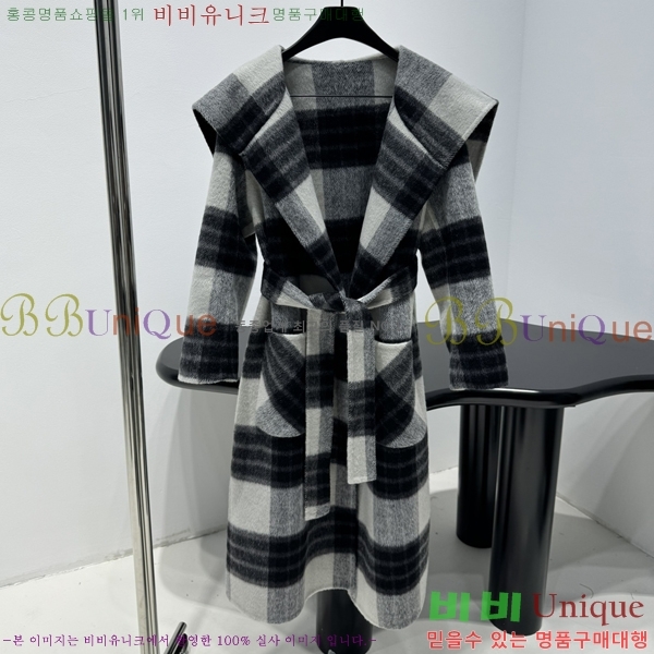 �������� �� �ο� ��Ʈ THE343567