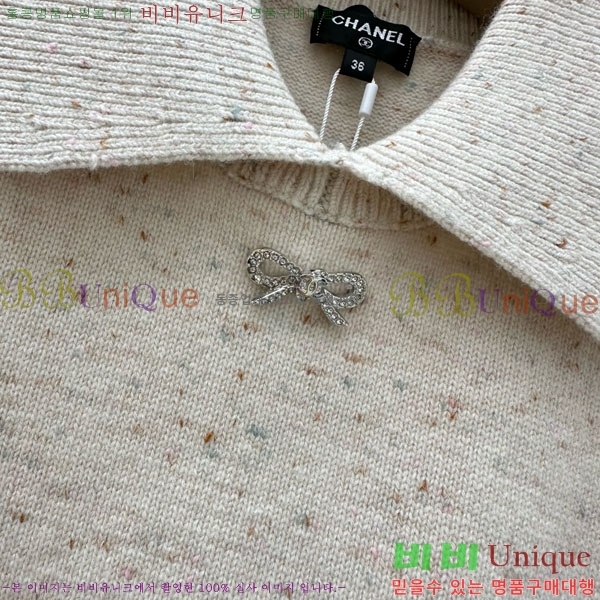 ���� ��* �μҸ�/���� CH4345406-1