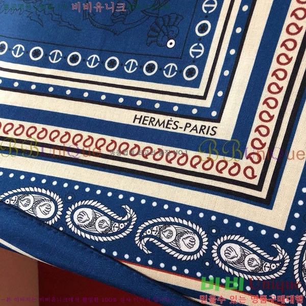 �����޽� Ʈ���� HE232536-35