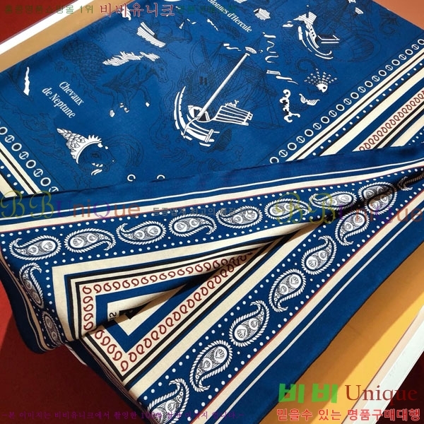 �����޽� Ʈ���� HE232536-35