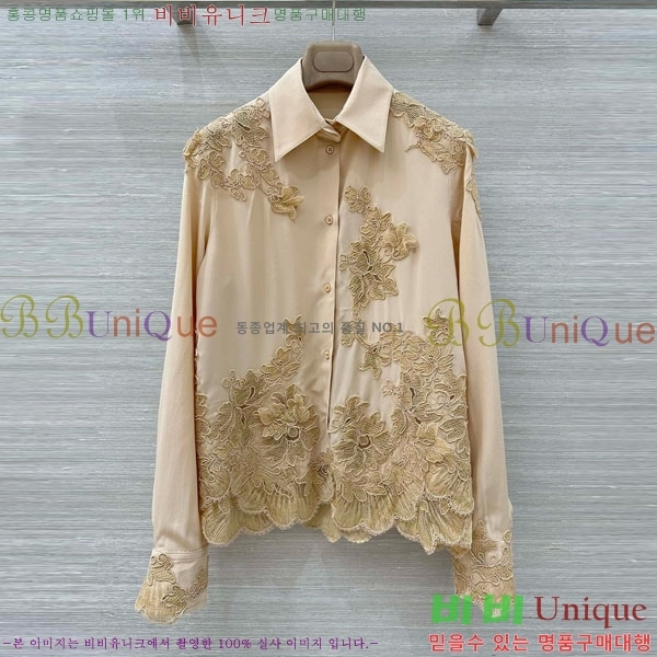 �������� ����� ���� ES233502-1