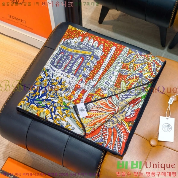 �����޽� ���÷�/��ī�� HE232536-37