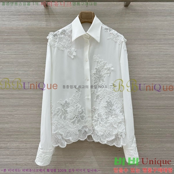 �������� ����� ���� ES233502-2