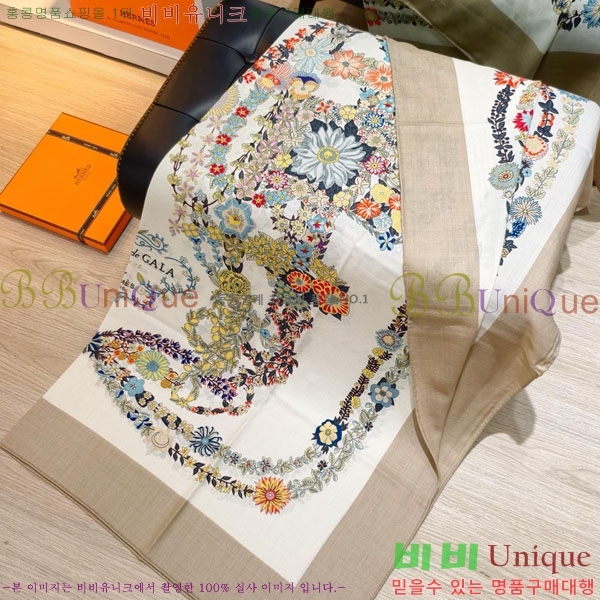 �����޽� Ʈ���� HE232536-38